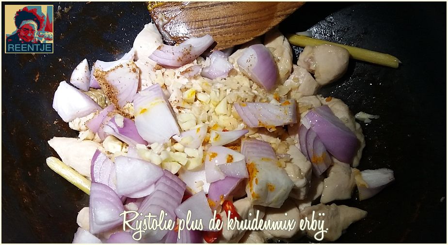 20200908_170001-cr-logo