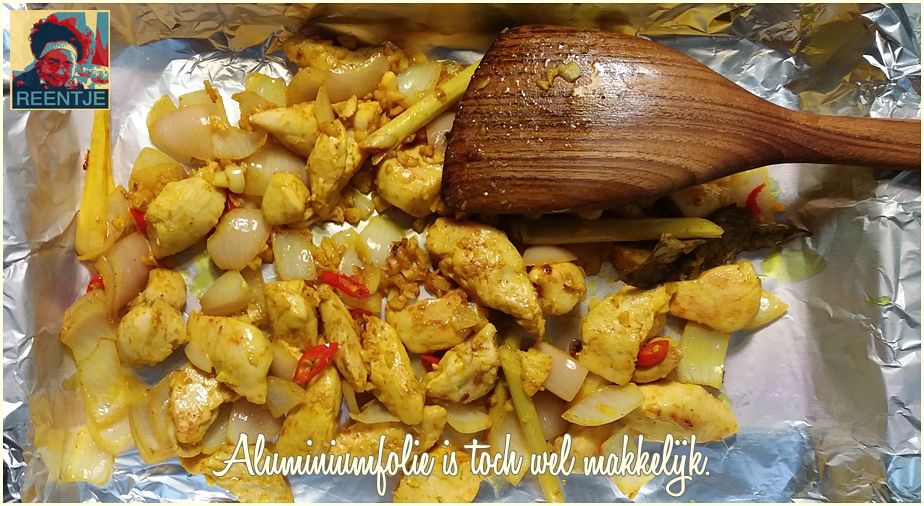 20200908_170223-cr-logo