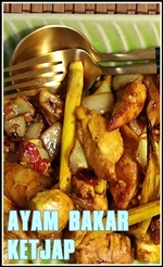 20200908_172513-tumb-re