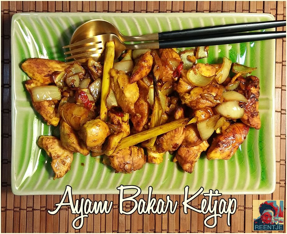 20200908_172518-cr-logo