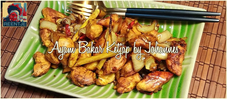 20200908_172524-cr-logo