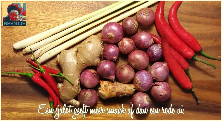 20200909_122646-cr-logo