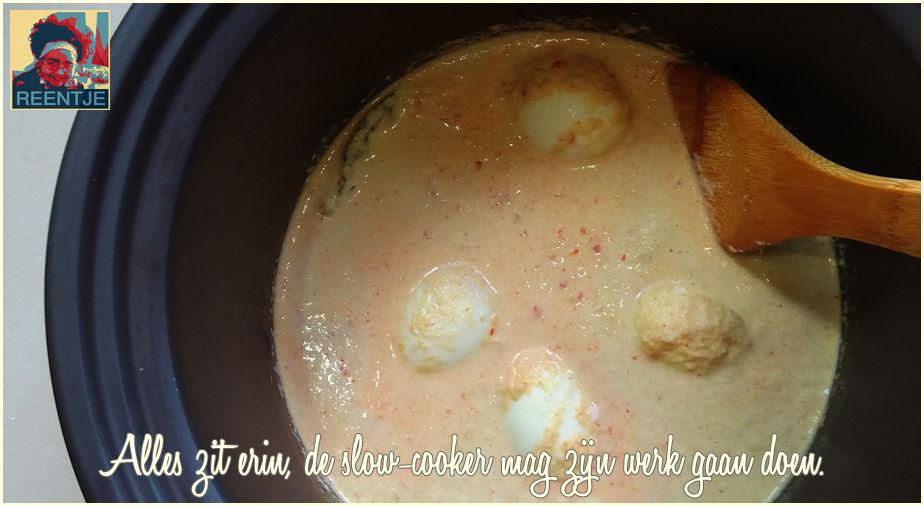 20200909_132939-cr-logo