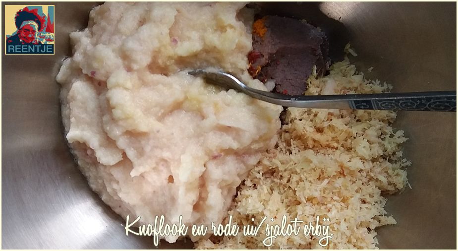 20200912_113709-cr-logo