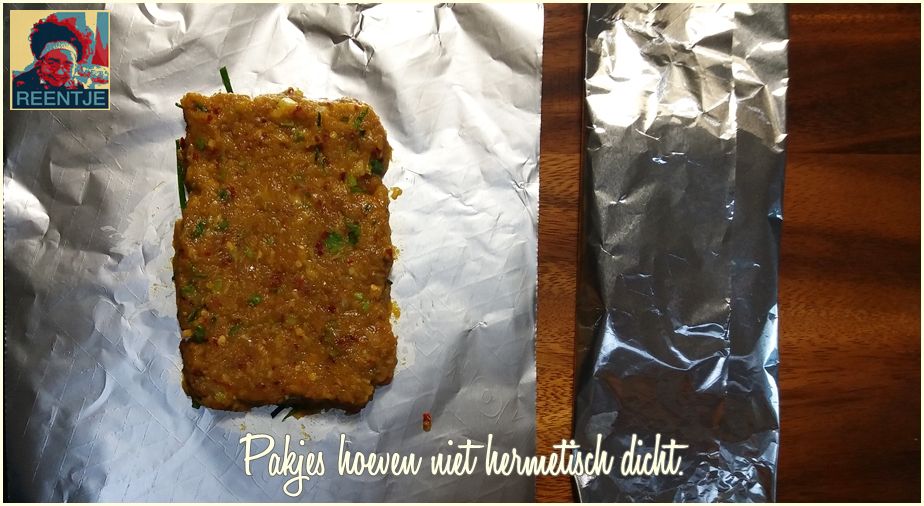 20200912_120445-cr-logo