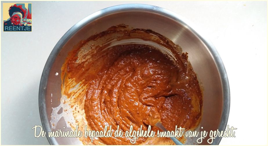 20200913_102915-cr-logo