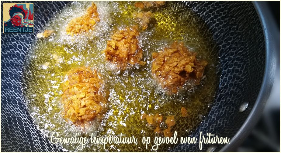 20200913_160951-cr-logo