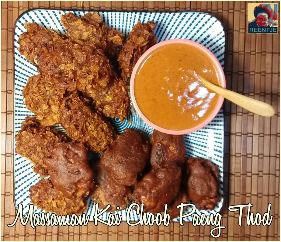 20200913_162914-cr-logo