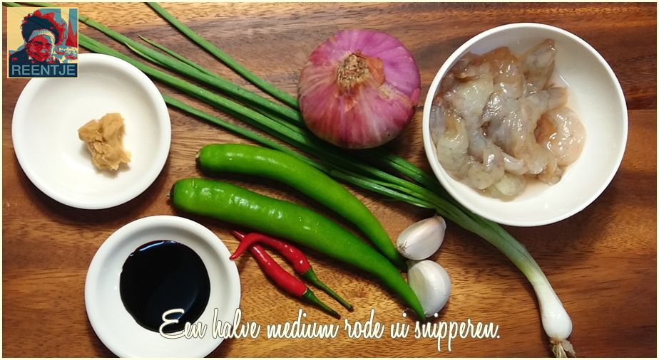 20200919_131815(0)-cr-logo