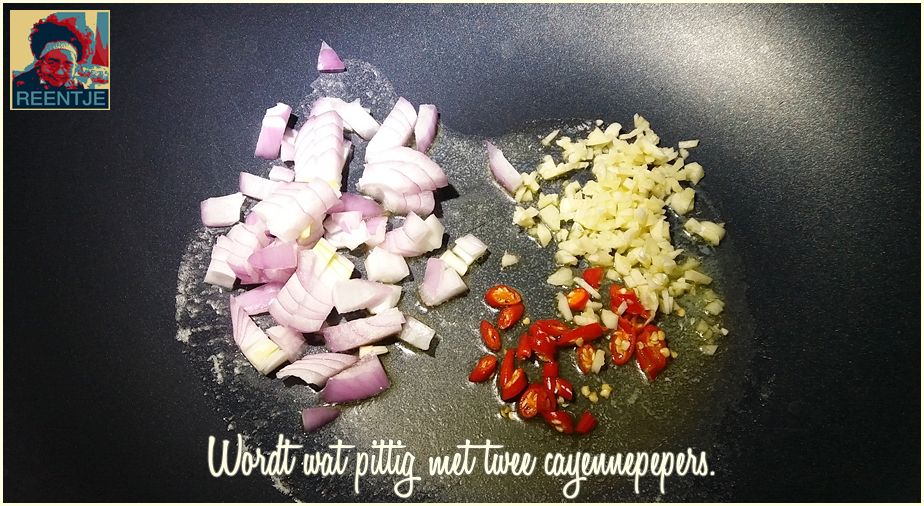 20200919_132402(0)-cr-logo