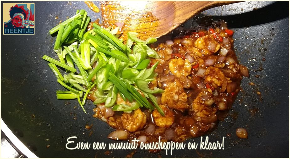 20200919_133159(0)-cr-logo