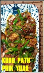 20200919_133501-tumb-re