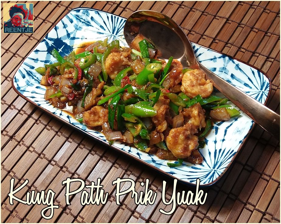 20200919_133507-cr-logo