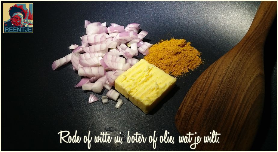 20200919_154643-cr-logo