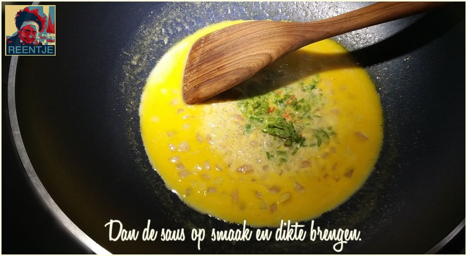 20200919_155357-cr-logo