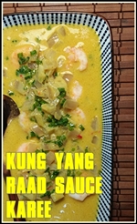 20200919_161042-tumb-re