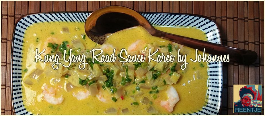 20200919_161043-cr-logo