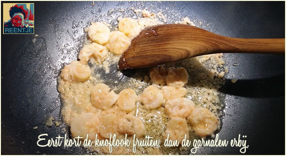 20200922_170721-cr-logo