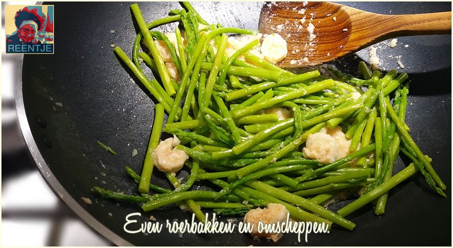 20200922_170750-cr-logo