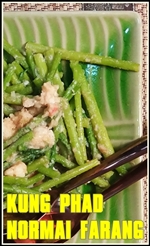 20200922_171258-tumb-re