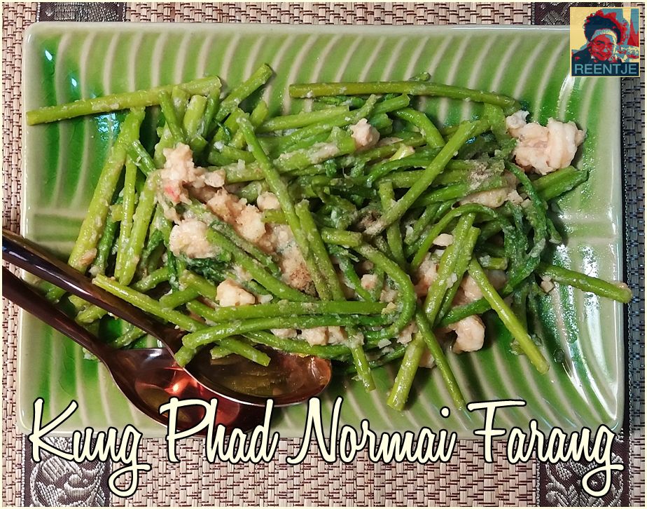 20200922_171300-cr-logo