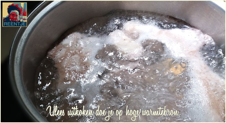 20200923_063245-cr-logo