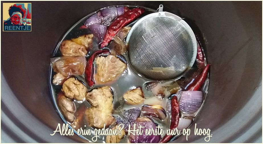 20200923_072038-cr-logo