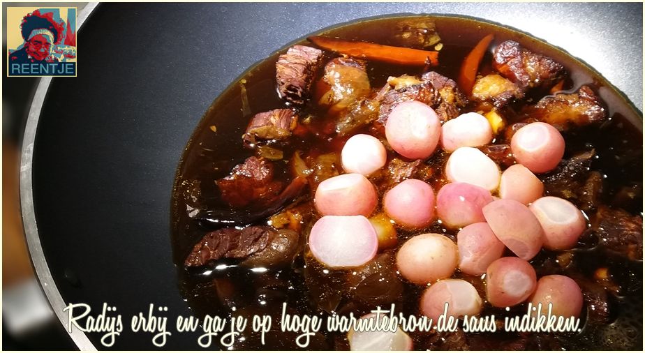 20200923_131733-cr-logo