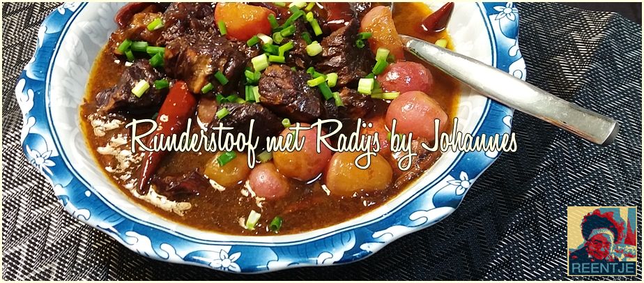 20200923_133928(0)-cr-logo