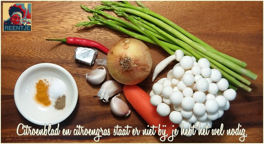 20200924_135129-cr-logo