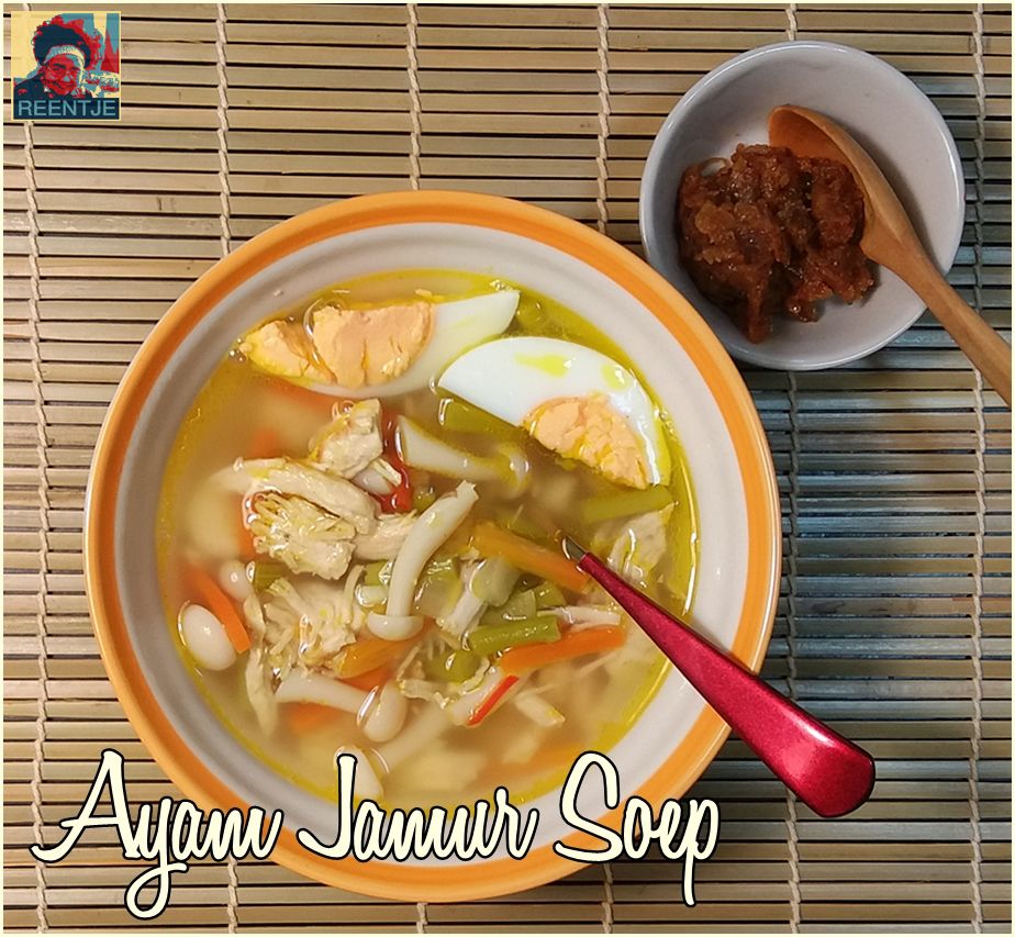 20200924_144715-cr-logo