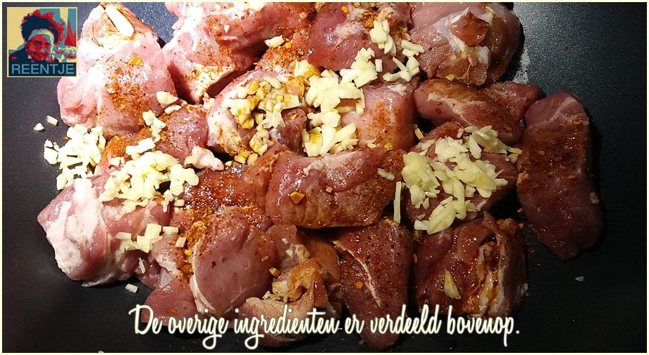 20200925_121214(0)-cr-logo