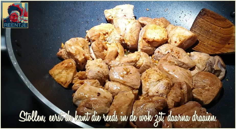 20200925_122145-cr-logo