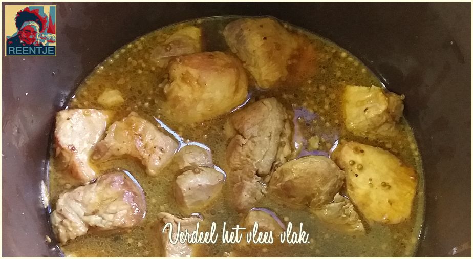 20200925_122814-cr-logo