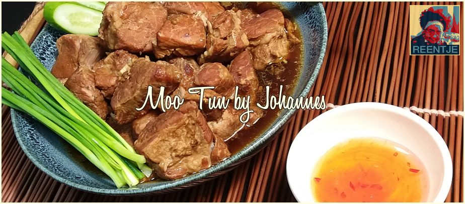 20200925_170512-cr-logo