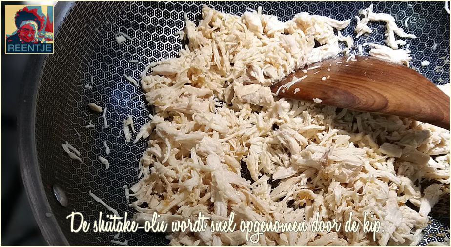 20200929_110323-cr-logo