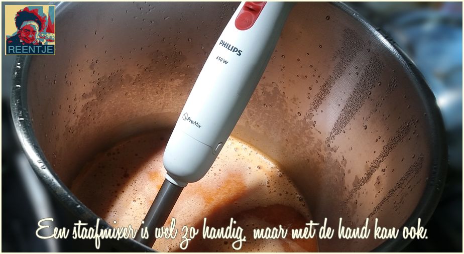 20200929_111202-cr-logo