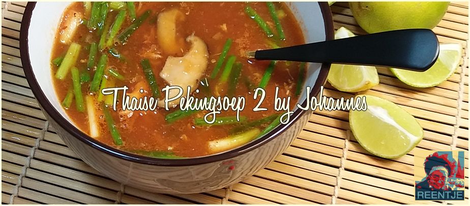 20200929_113003(0)-cr-logo