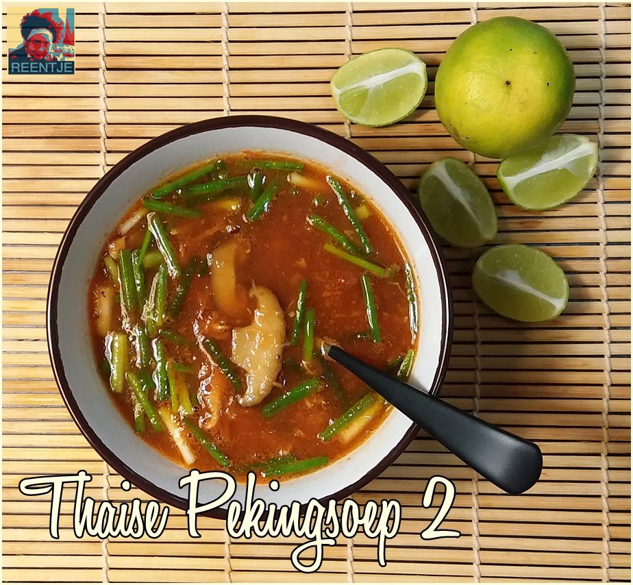 20200929_113102-cr-logo