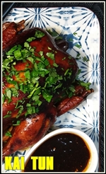 20200929_164112-tumb-re