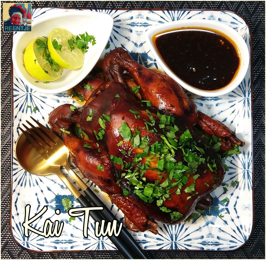 20200929_164113-cr-logo