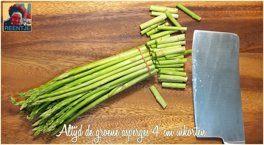 20201001_112144-cr-logo