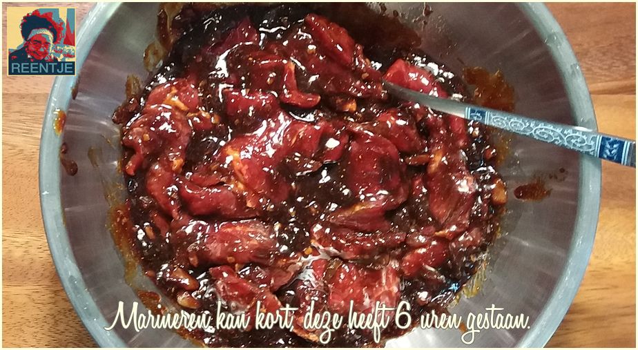 20201001_114624-cr-logo