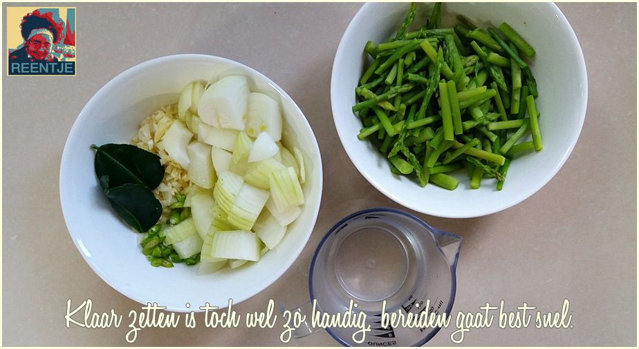 20201001_153700-cr-logo