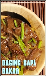 20201001_180903-tumb-re