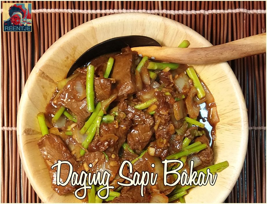 20201001_180904-cr-logo