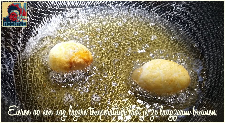 20201004_090047-cr-logo