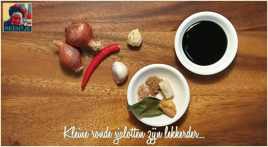 20201004_091633-cr-logo