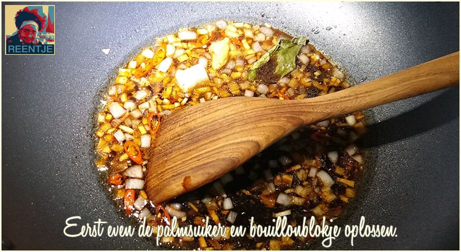 20201004_100446(0)-cr-logo