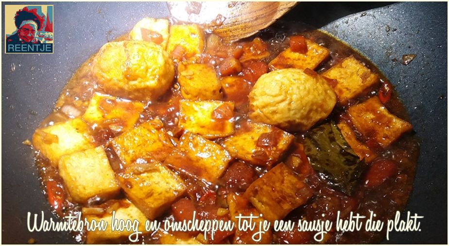 20201004_101830-cr-logo